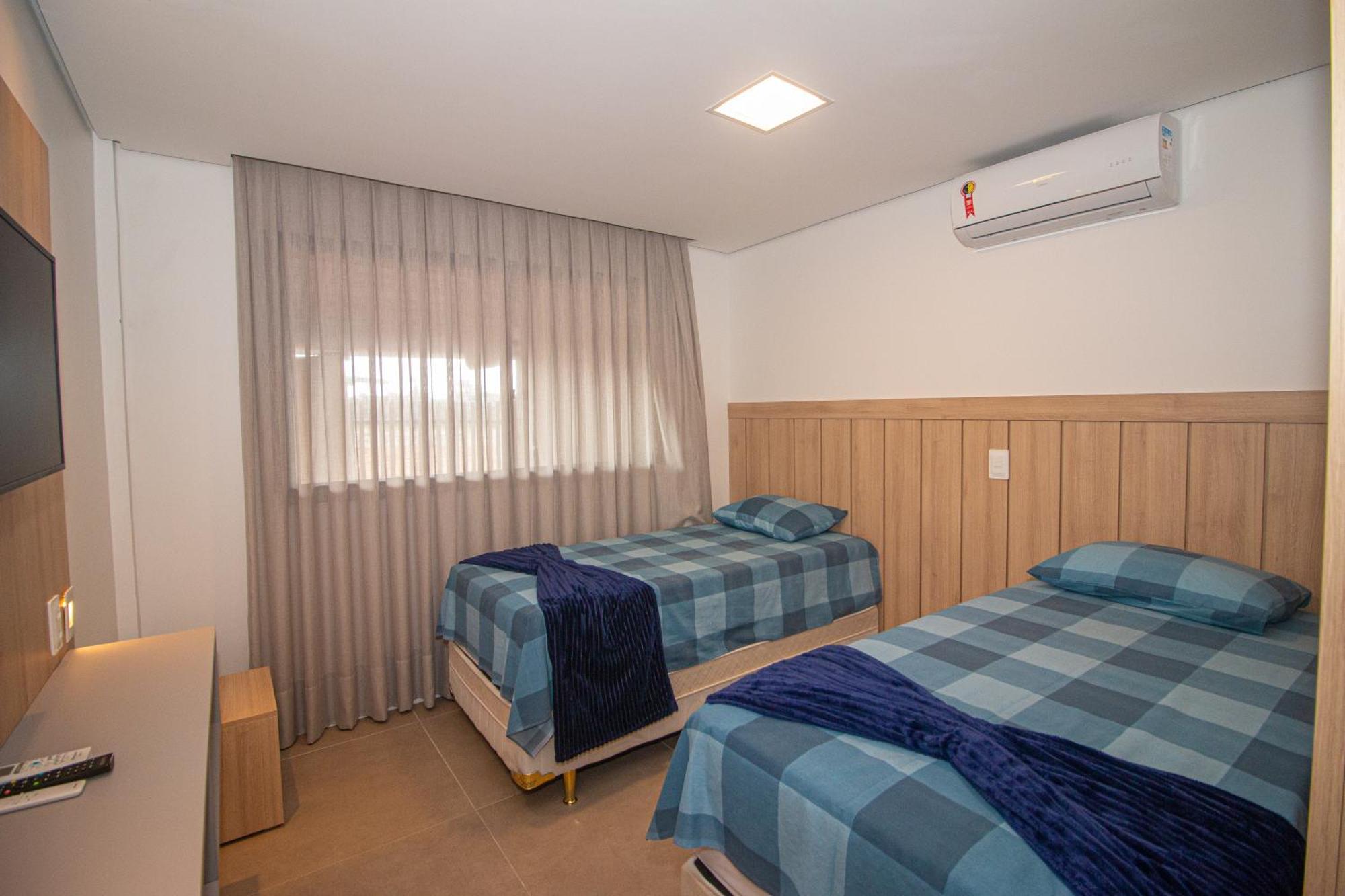 Casa Alto Padrao Beira Mar Ao Lado Do Zorah Beach Trairi - Flecheiras Zewnętrze zdjęcie