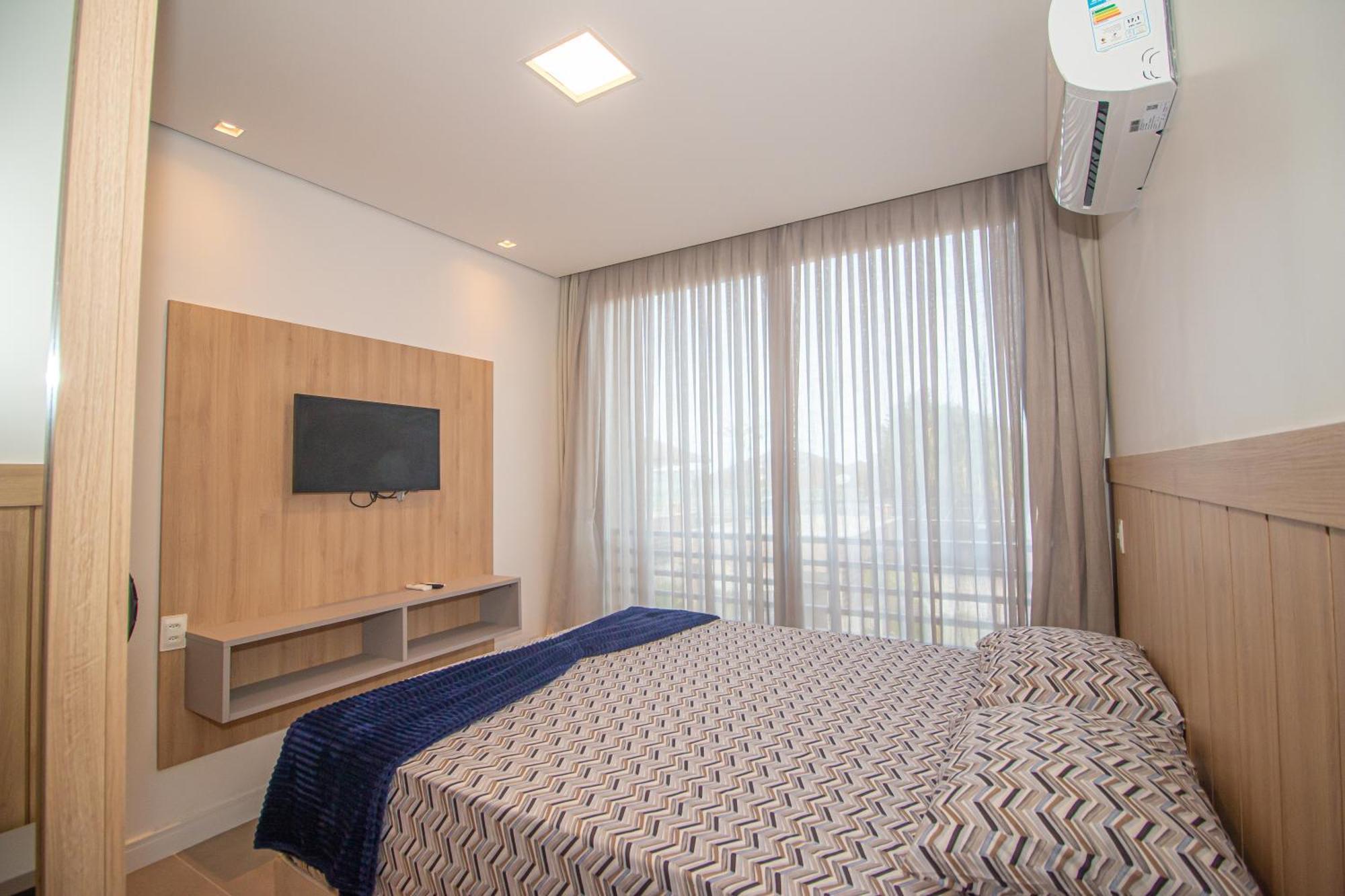 Casa Alto Padrao Beira Mar Ao Lado Do Zorah Beach Trairi - Flecheiras Zewnętrze zdjęcie